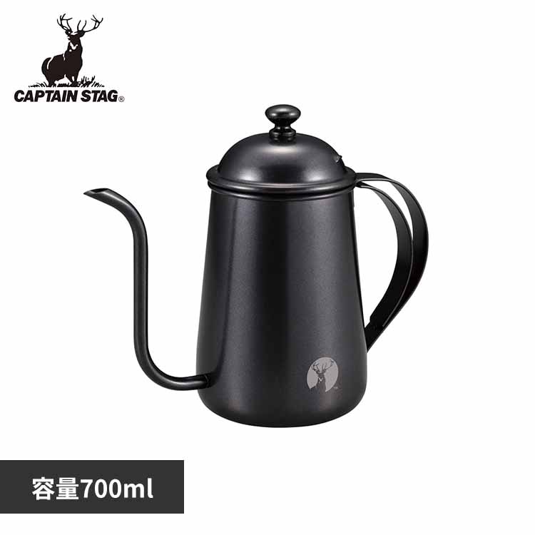 �h���b�v�|�b�g 700ml LF-110 �u���b�N �A���S UW-3542 �y�v���U�Z���N�g�z