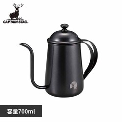 �h���b�v�|�b�g 700ml LF-110 �u���b�N �A���S UW-3542 �y�v���U�Z���N�g�z