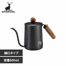 �h���b�v�|�b�g 600ml �ؕ� XY-03 �u���b�N �A���S UW-3543 �y�v���U�Z���N�g�z