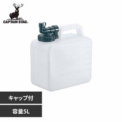 �E�H�[�^�[�^���N 5L �R�� �{���f�B�[ M-6949 �y�v���U�Z���N�g�z