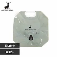 �E�H�[�^�[�^���N 5L �I�A�V�X UW-5041 �y�v���U�Z���N�g�z