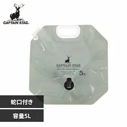 �E�H�[�^�[�^���N 5L �I�A�V�X UW-5041 �y�v���U�Z���N�g�z