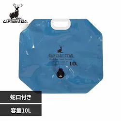 �E�H�[�^�[�^���N 10L �I�A�V�X UW-5042 �y�v���U�Z���N�g�z