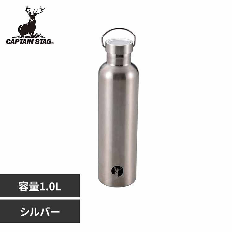 ���� HD�{�g�� 1L �X�N�����[�^�C�v UE-3371 �V���o�[�y�v���U�Z���N�g�z