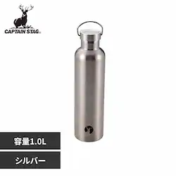 ���� HD�{�g�� 1L �X�N�����[�^�C�v UE-3371 �V���o�[�y�v���U�Z���N�g�z