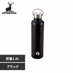���� HD�{�g�� 1L �X�N�����[�^�C�v UE-3372 �u���b�N 