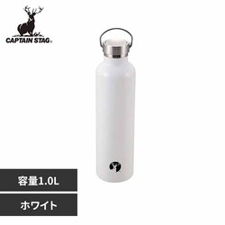 ���� HD�{�g�� 1L �X�N�����[�^�C�v UE-3373 �z���C�g