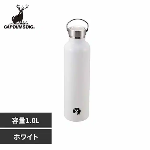 ���� HD�{�g�� 1L �X�N�����[�^�C�v UE-3373 �z���C�g_0