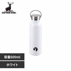 ���� HD�{�g�� 600ml �X�N�����[�^�C�v UE-3367 �z���C�g