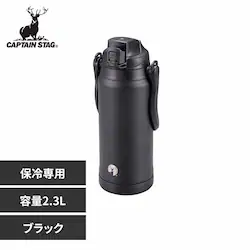 ���� 2.3L �ۗ��p HD�{�g�� UE-3500 �u���b�N �y�v���U�Z���N�g�z