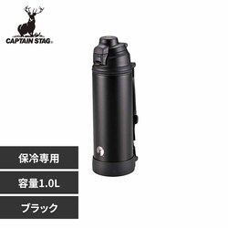 ���� 1.0L �ۗ��p HD�{�g�� UE-3506 �u���b�N �y�v���U�Z���N�g�z