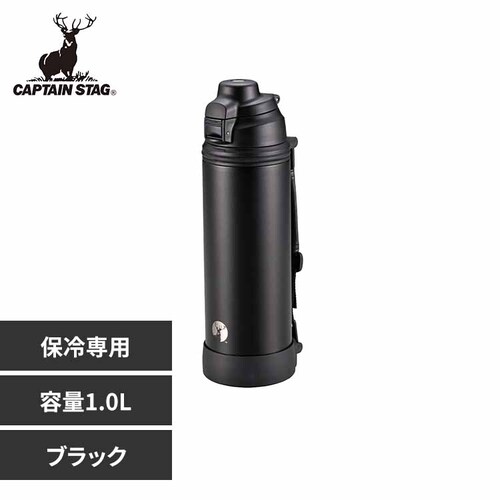 ���� 1.0L �ۗ��p HD�{�g�� UE-3506 �u���b�N _0