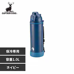 ���� 1.0L �ۗ��p HD�{�g�� UE-3507 �l�C�r�[�y�v���U�Z���N�g�z