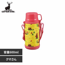 ���� �L�b�Y �q�� 600ml 2WAY UE-3532 �N�}����