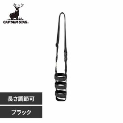 �y�b�g�{�g���z���_�[ �x���g UE-4913 �u���b�N �y�v���U�Z���N�g�z