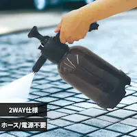 �}�W�J���E�H�b�V���K�� �u���b�N �y�v���U�Z���N�g�z