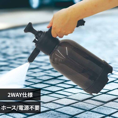 �}�W�J���E�H�b�V���K�� �u���b�N �y�v���U�Z���N�g�z_0