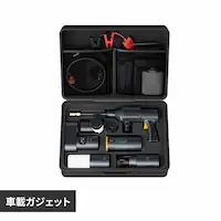 BAYU BAYU All in One �ԍڃX�}�[�g�L�b�g �t���T�|�[�g�Z�b�g Bayu-Fl-01 �y�v���U�Z���N�g�z