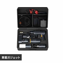 BAYU BAYU All in One �ԍڃX�}�[�g�L�b�g �t���T�|�[�g�Z�b�g Bayu-Fl-01 �y�v���U�Z���N�g�z