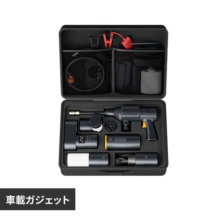 �ǉ����i�T���l�C��