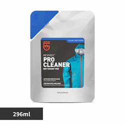 �v���N���[�i�[ 13015 �y�v���U�Z���N�g�z