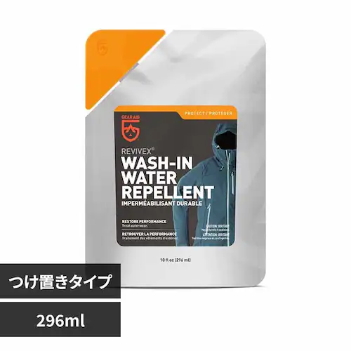 �E�H�b�V���C���E�H�[�^�[���y�����g 13014 �y�v���U�Z���N�g�z_0