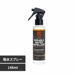 �j���[�f�����u���E�H�[�^�[���y�����g 14135 �y�v���U�Z���N�g�z