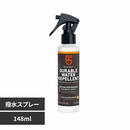 �j���[�f�����u���E�H�[�^�[���y�����g 14135 �y�v���U�Z���N�g�z_0