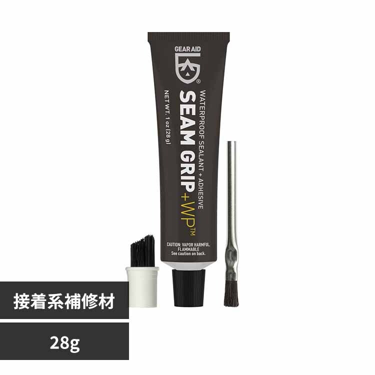 �V�[���O���b�v+�v�o 12997 