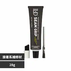 �V�[���O���b�v+�v�o 12997 