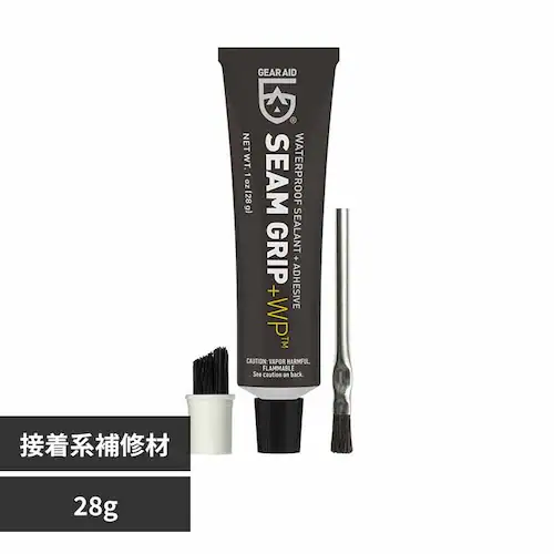 �V�[���O���b�v+�v�o 12997 _0