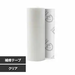 �e�l�V�A�X���y�A�e�[�v 13001 �N���A�y�v���U�Z���N�g�z