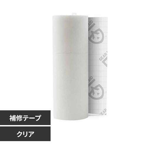 �e�l�V�A�X���y�A�e�[�v 13001 �N���A�y�v���U�Z���N�g�z_0