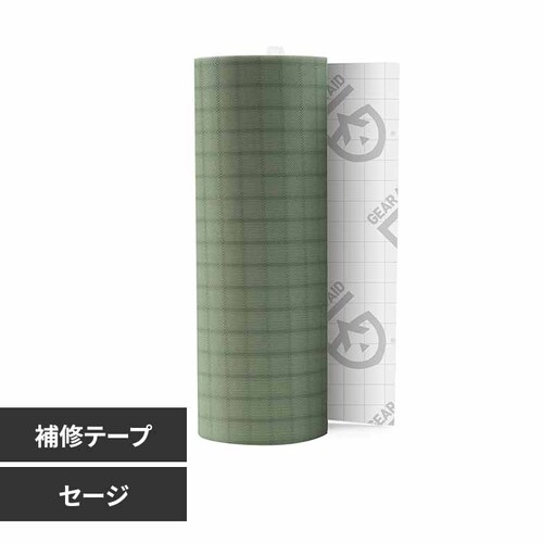 �e�l�V�A�X���y�A�e�[�v 13006 �Z�[�W_0