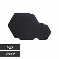 �w�b�N�X���y�A�p�b�` 13942 �u���b�N�y�v���U�Z���N�g�z