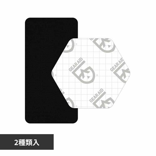 GORE-TEX ���y�A�p�b�` 14040 �y�v���U�Z���N�g�z_0