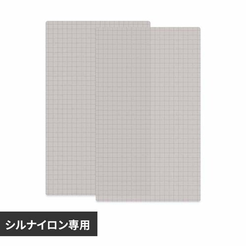 �V���i�C�����p�b�` 13313 �y�v���U�Z���N�g�z_0