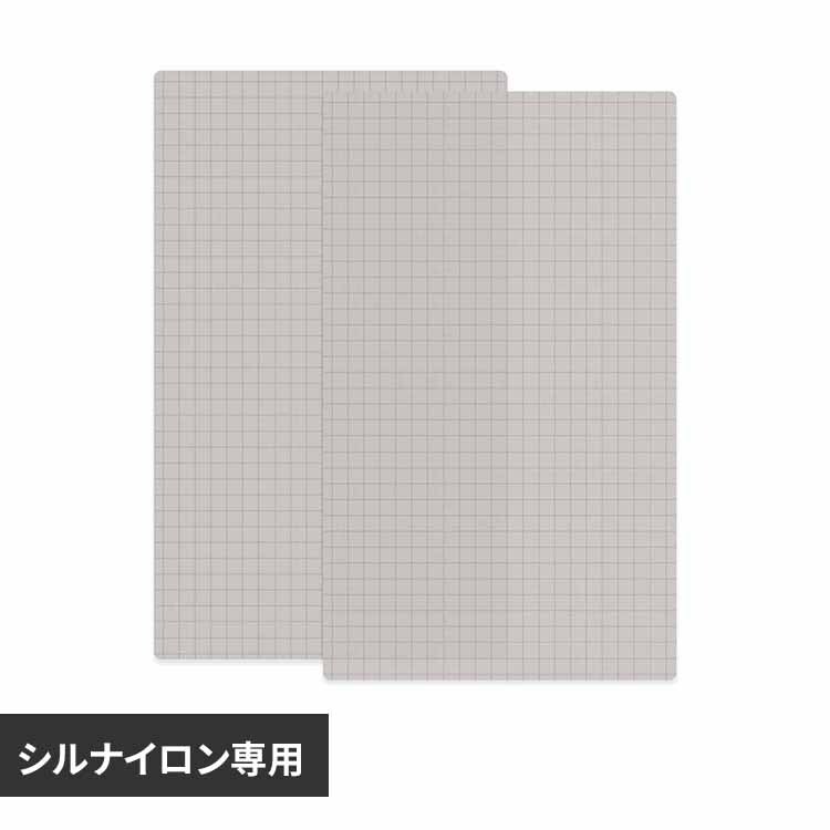 �ǉ����i�T���l�C��