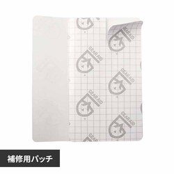 �t���b�N�X�p�b�` 13008 �y�v���U�Z���N�g�z