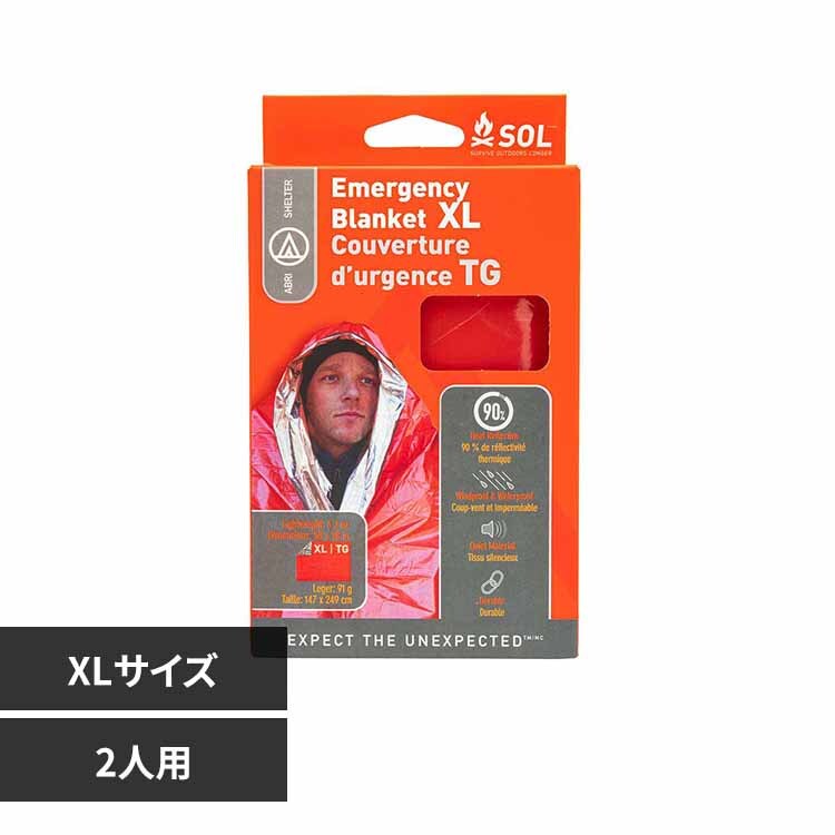 �G�}�[�W�F���V�[�u�����P�b�g�@XL 13796 