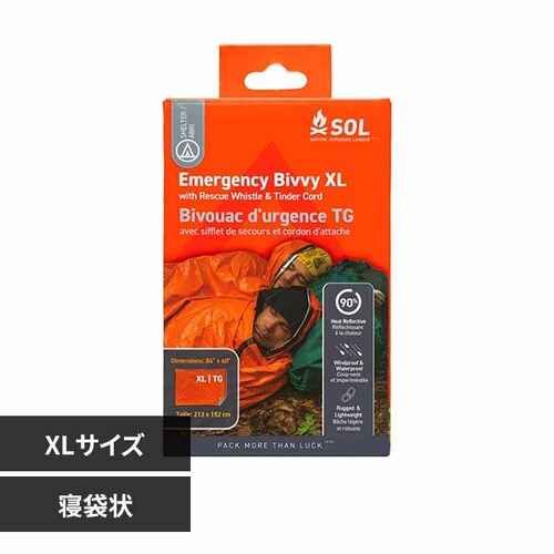 �G�}�[�W�F���V�[���B���B�@XL 13883 �y�v���U�Z���N�g�z_0