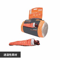 �G�X�P�[�v���C�g���B���B 12517 �y�v���U�Z���N�g�z