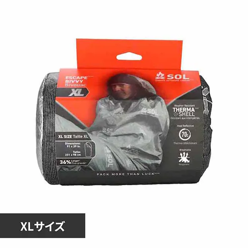 �G�X�P�[�v���B���B�@XL 14020 �y�v���U�Z���N�g�z_0