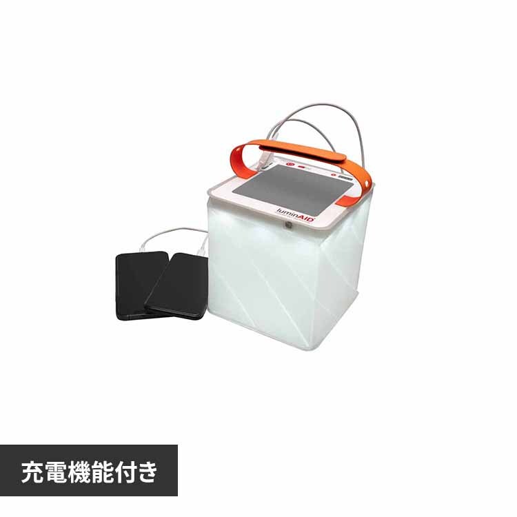 ���~���G�C�h�@�T�o�C�o�[ 14081 