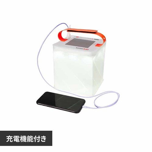 ���~���G�C�h�@�}�b�N�X�C���t���C�g 14083 _0