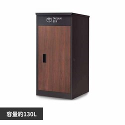 Fun Standard ��J����z�{�b�N�X �f�B�[�v�E�b�h P0021TAKUHAIBOXWOOD-DEEP �y���Ԏw��s�z�y����s�z�y�����s�z�y�v���U�Z���N�g�z