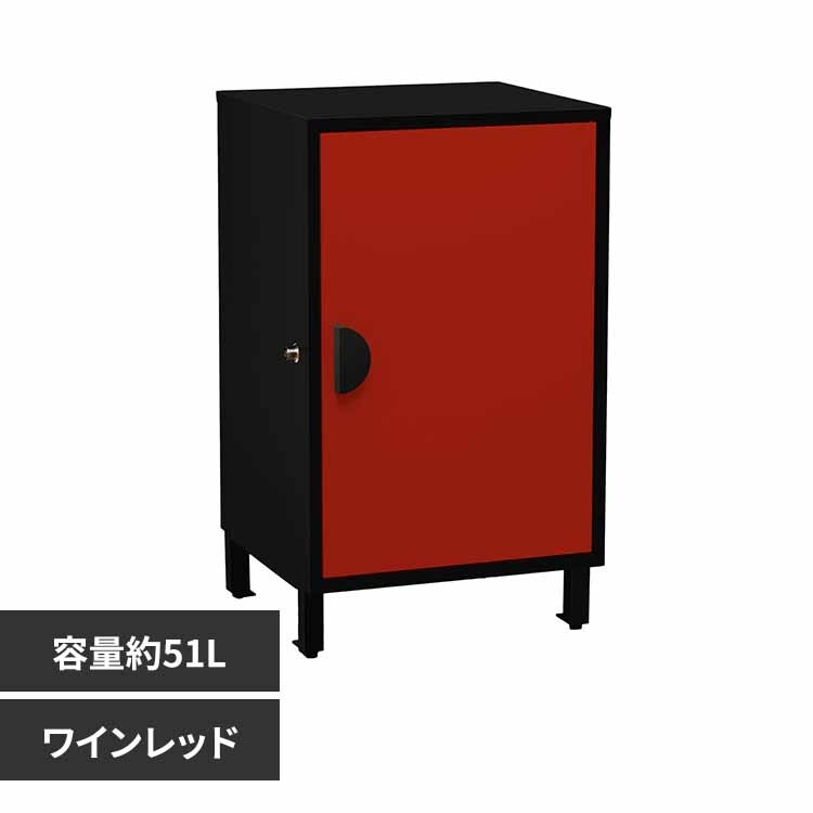 Fun Standard 宅配ボックス クレア P0295TBCLR-GRY グレー【時間指定