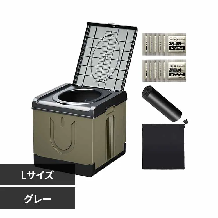 �ǉ����i�T���l�C��