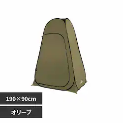 Fun Standard �|�b�v�A�b�v���ւ��e���g P0282PUPCT-0LV �I���[�u�y�v���U�Z���N�g�z