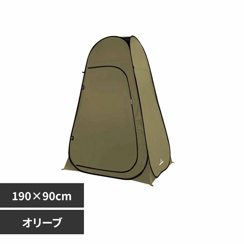 Fun Standard �|�b�v�A�b�v���ւ��e���g P0282PUPCT-0LV �I���[�u�y�v���U�Z���N�g�z_0